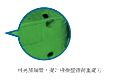 d4-1512-cx_1.png